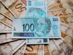 Ganhou uma bolada e tem pouco tempo para investir? Veja opções