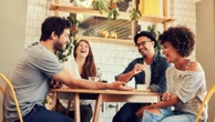 Frases de Dia do Amigo: 54 mensagens inspiradoras para celebrar a amizade