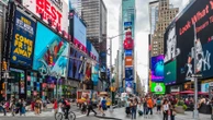 Times Square, Cidade Limpa e a ameaça brucutu Raul Juste Lores