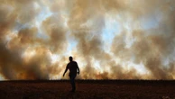Concentração de CO2 na atmosfera atinge nível recorde, diz agência da ONU Jamil Chade