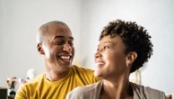 Frases de Feliz Dia dos Namorados, meu amor: 43 mensagens apaixonadas