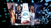 Fundo público árabe e genro de Trump fecham compra da EA por R$ 293 bilhões