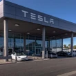 Chineses não podem mais encomendar veículos da Tesla