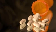 Novas drogas circulam no Brasil; uma delas 25 vezes mais forte que fentanil