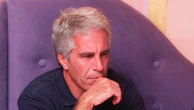 Vítimas de Jeffrey Epstein prometem divulgar lista com nomes de abusadores