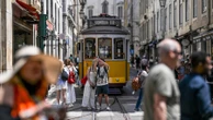 Cidadania para brasileiros: Portugal dá 1º passo para endurecer regras