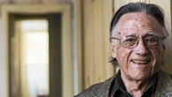 Arquiteto do Copan e memória de São Paulo, Carlos Lemos faz 100 anos Raul Juste Lores