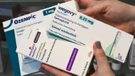 Roubo de Ozempic, Wegovy e cosméticos afetou lucro da Raia Drogasil Graciliano Rocha