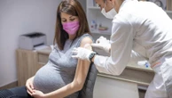 SUS terá vacina contra vírus que causa bronquiolite: quem vai poder tomar?