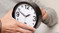 Até que horas pode declarar Imposto de Renda hoje (30)? Veja horário final