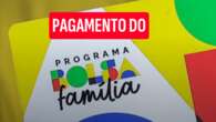 Próximo pagamento do Bolsa Família já tem data? Veja calendário completo