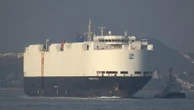 Piratas ainda existem e causam medo até em navios de turismo
