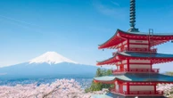 População do Japão encolheu 908 mil pessoas em 2024, maior queda desde 1968