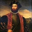 O Império português chega às Índias: Vasco da Gama e o avanço comercial