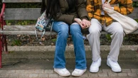 Rússia, EUA: por que países estão pagando adolescentes para terem bebês