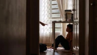 Mulheres e crianças estão em mais perigo dentro de casa do que na rua