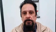 Cupertino quer júri com porta fechada, sem foto e informações à imprensa Rogério Gentile
