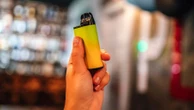 Governo dá 48 h para YouTube, Instagram e outras removerem ofertas de vapes