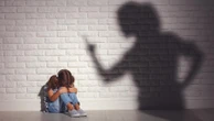 Mãe aciona facção contra filha de 10 anos: o que é e como age o 'salve'?