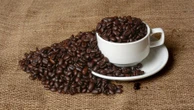 Café: risco climático ameaça recuperação de estoques e bagunça o preço Graciliano Rocha