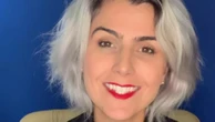 'Pensei que fosse lésbica', diz seguidora para Manuela d'Ávila, que rebate