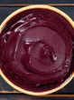 Organização da COP30 volta atrás e libera açaí e outras comidas paraenses