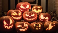 31 de outubro: verdadeira história do Halloween é sobre despistar espíritos