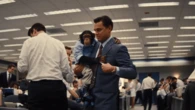 12 filmes para viciados em finanças que estão disponíveis em streaming Graciliano Rocha
