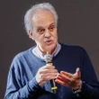Carlos Nobre: Frente fria não é última ano, mas outras serão menos intensas