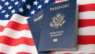 Por que os EUA caíram do 1º ao 10º lugar no ranking de passaportes fortes
