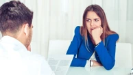 Como identificar (e evitar) um 'funcionário problema' com simples perguntas