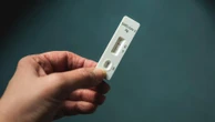 Esquecemos a covid? Sistema de saúde evoluiu, mas vacinação cai e preocupa