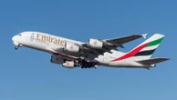 Avião gigante ficou dando voltas em SP após falha; por que isso acontece?