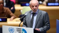 Brasil quer Conselho de Segurança com 26 países e sem veto por 15 anos Jamil Chade