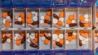 Mau uso de antibióticos pode transformar infecções simples em fatais