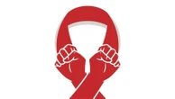 Queda da ajuda internacional coloca luta contra HIV em risco, diz ONU