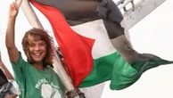 Artistas e movimentos sociais pedem que Lula proteja flotilha rumo a Gaza Jamil Chade