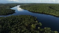 Bolívia substitui Peru como rota de mercúrio ilegal para Amazônia, diz Abin