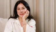 'Menina superpoderosa' das massas em SP, Bia Limoni toma rédeas da cozinha