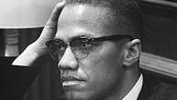 Filhas de Malcolm X processam FBI, CIA e polícia pela morte do ativista