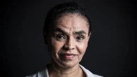 Marina Silva: Salles operava a política 'nefasta' comandada por Bolsonaro