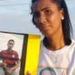 Ma? de jovem morto pela polícia do Rio vence 'Nobel' de Direitos Humanos Jamil Chade