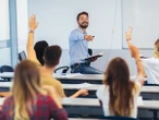 Analfabetismo funcional expõe um país com chocantes desigualdades José Paulo Kupfer