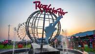 Hospedagens no Rio de Janeiro ficam quase 80% mais caras por Rock in Rio