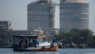 Greenpeace: 'É raso dizer que petróleo vai financiar transição energética'