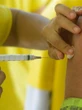 Casos de vírus respiratório e influenza A estão em queda no Brasil