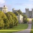 Polícia investiga agentes acusados de dormir em posto no castelo de Windsor