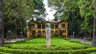 Investigação: entenda discussão sobre churrascaria no Parque Água Branca