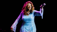 Gloria Gaynor, de 'I Will Survive', faz doação para partido de Donald Trump