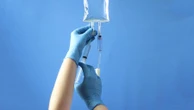Anvisa aprova primeiro tratamento para câncer de ovário resistente à quimio